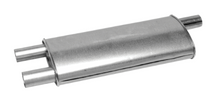 Load image into Gallery viewer, WALKER - Exhaust Muffler - 18104