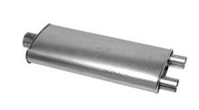 Load image into Gallery viewer, WALKER - Exhaust Muffler - 18133