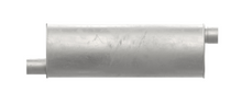 Load image into Gallery viewer, WALKER - Exhaust Muffler - 18138