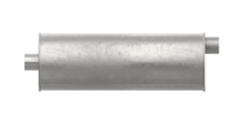 Load image into Gallery viewer, WALKER - Exhaust Muffler - 21423