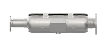 Load image into Gallery viewer, WALKER - Catalytic Converter - 16299