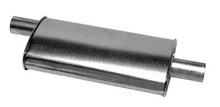 Load image into Gallery viewer, WALKER - Exhaust Muffler - 18692