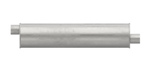 Load image into Gallery viewer, WALKER - Exhaust Muffler - 18156