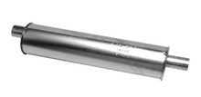 Load image into Gallery viewer, WALKER - Exhaust Muffler - 18142