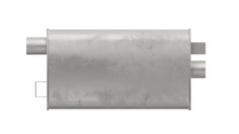 Load image into Gallery viewer, WALKER - Exhaust Muffler - 18150