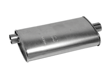 Load image into Gallery viewer, WALKER - Exhaust Muffler - 18341
