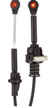 Load image into Gallery viewer, ATP - Automatic Transmission Shifter Cable - Y-1315