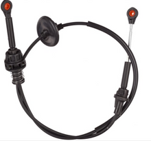 Load image into Gallery viewer, ATP - Automatic Transmission Shifter Cable - Y-1315