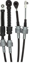 Load image into Gallery viewer, ATP - Manual Trans Shift Cable - Y-1511