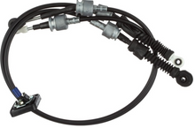 Load image into Gallery viewer, ATP - Manual Trans Shift Cable - Y-1511