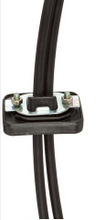 Load image into Gallery viewer, ATP - Manual Trans Shift Cable - Y-1511