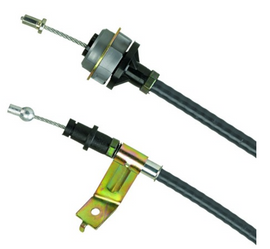 ATP - Clutch Cable - Y-220