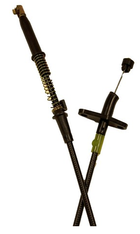ATP - Accelerator Cable - Y-290