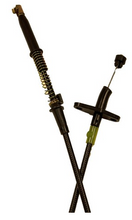 Load image into Gallery viewer, ATP - Accelerator Cable - Y-290