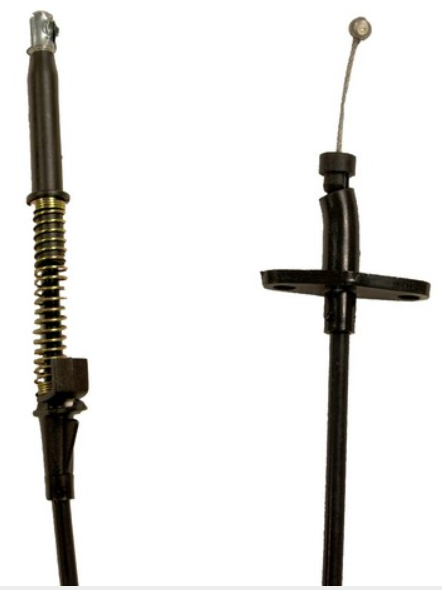 ATP - Accelerator Cable - Y-377