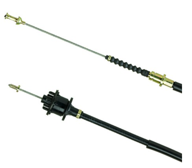 ATP - Clutch Cable - Y-761