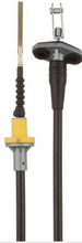 Load image into Gallery viewer, ATP - Clutch Cable - Y-781