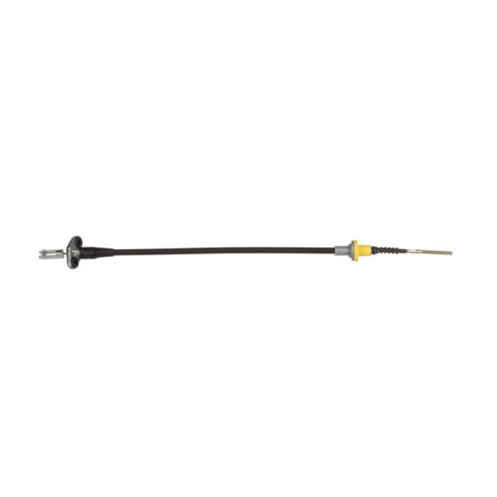 ATP - Clutch Cable - Y-781
