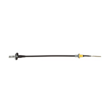 Load image into Gallery viewer, ATP - Clutch Cable - Y-781