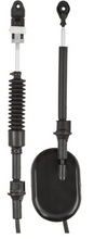 Load image into Gallery viewer, ATP - Automatic Transmission Shifter Cable - Y-786