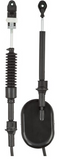 ATP - Automatic Transmission Shifter Cable - Y-786
