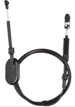Load image into Gallery viewer, ATP - Automatic Transmission Shifter Cable - Y-786