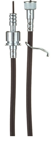 ATP - Speedometer Cable - Y-801