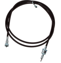 Load image into Gallery viewer, ATP - Speedometer Cable - Y-801