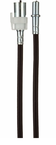ATP - Speedometer Cable - Y-805
