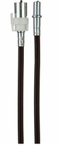 Load image into Gallery viewer, ATP - Speedometer Cable - Y-805