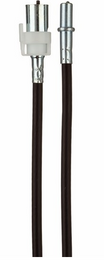 ATP - Speedometer Cable - Y-805