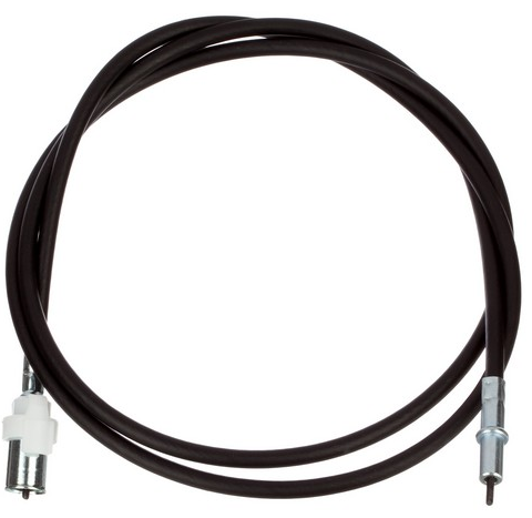 ATP - Speedometer Cable - Y-805