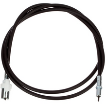 Load image into Gallery viewer, ATP - Speedometer Cable - Y-805