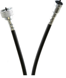 ATP - Speedometer Cable - Y-810