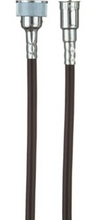 Load image into Gallery viewer, ATP - Speedometer Cable - Y-810
