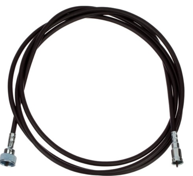 ATP - Speedometer Cable - Y-810