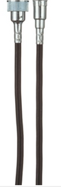 ATP - Speedometer Cable - Y-814