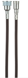 ATP - Speedometer Cable - Y-815