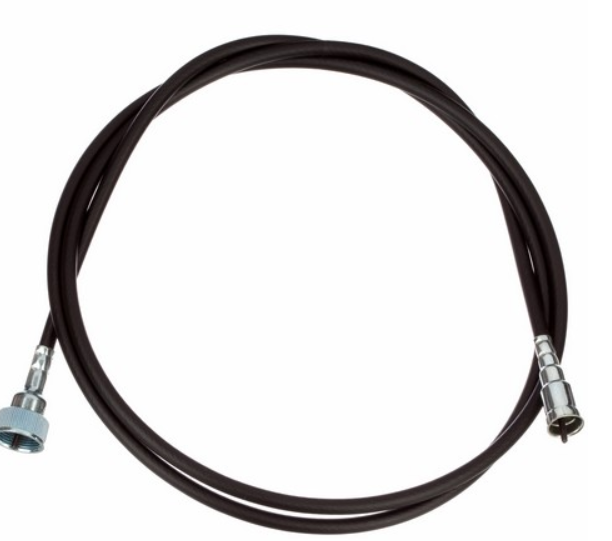 ATP - Speedometer Cable - Y-815