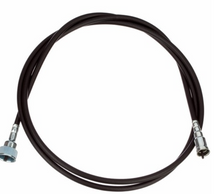 Load image into Gallery viewer, ATP - Speedometer Cable - Y-815