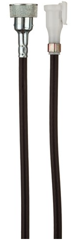 ATP - Speedometer Cable - Y-819