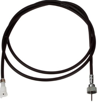 ATP - Speedometer Cable - Y-819