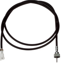 Load image into Gallery viewer, ATP - Speedometer Cable - Y-819