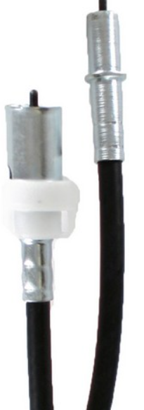 ATP - Speedometer Cable - Y-909