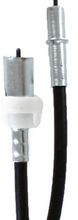 Load image into Gallery viewer, ATP - Speedometer Cable - Y-909