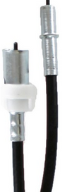 ATP - Speedometer Cable - Y-909