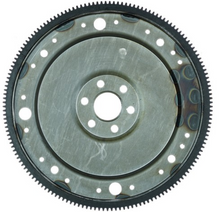 Load image into Gallery viewer, ATP - Automatic Transmission Flex Plate - Z-126