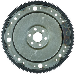 ATP - Automatic Transmission Flex Plate - Z-126