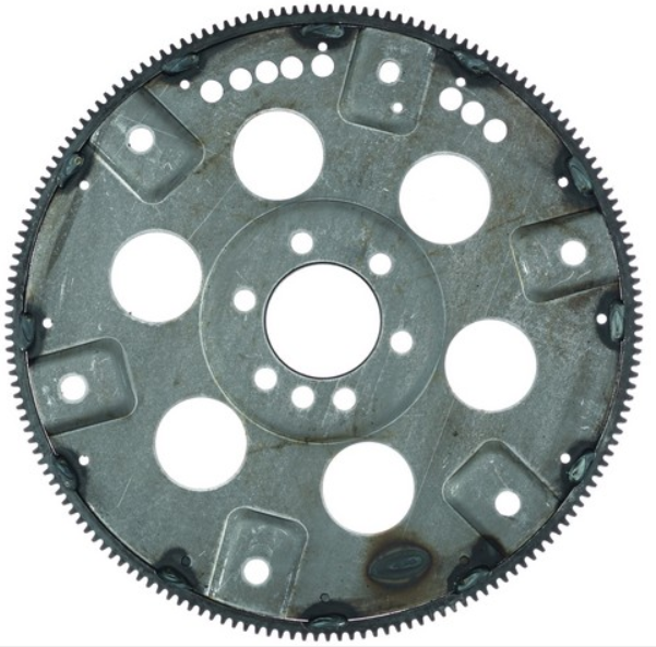 ATP - Automatic Transmission Flex Plate - Z-128