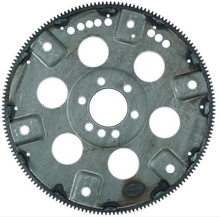 Load image into Gallery viewer, ATP - Automatic Transmission Flex Plate - Z-128